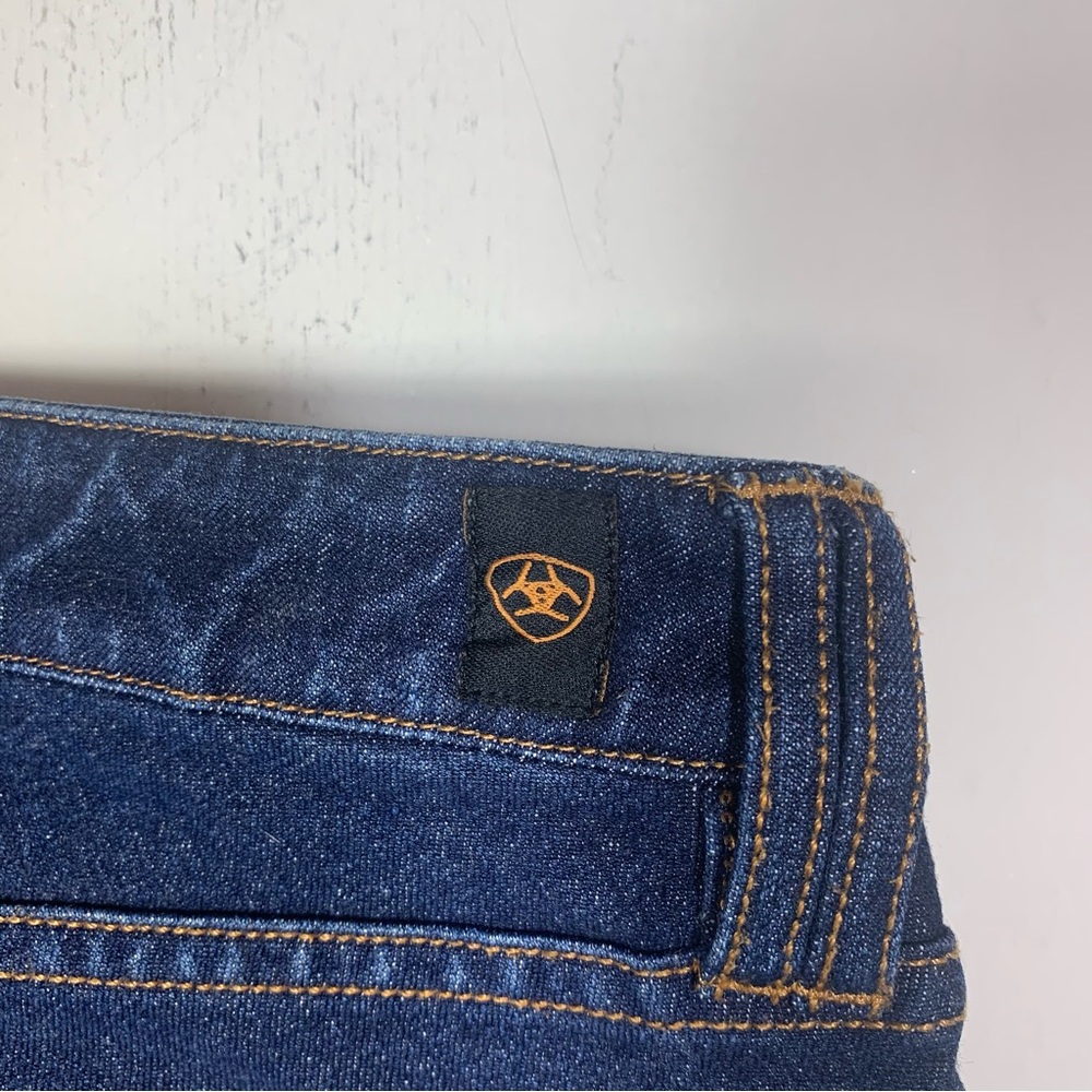 Ariat jeans - Picture 7 of 8